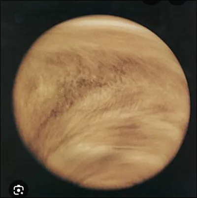 Crois-tu que l'amour est important ?