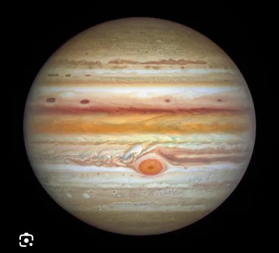 Aimes-tu voir ta famille, tes amis ?