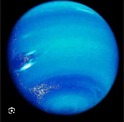 As-tu besoin qu'on te remarque ?