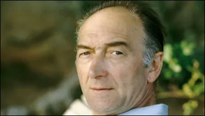 Qui est ce directeur de th&eacute;&acirc;tre fran&ccedil;ais qui a consid&eacute;rablement marqu&eacute; l'histoire du Th&eacute;&acirc;tre National Populaire ?