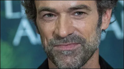 Qui est cet acteur qui joue le premier r&ocirc;le dans le film ''Populaire'' ?