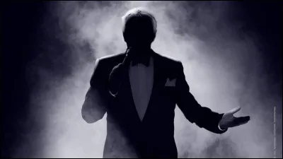 Quel chanteur est l'interpr&egrave;te du titre ''Les Bals populaires'' ?