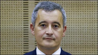 Qui est cet homme politique qui a lanc&eacute; le parti ''Populaires'' ?