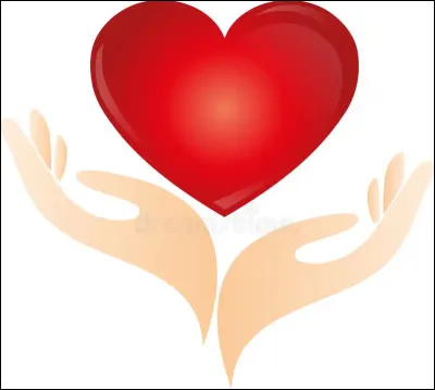 Qui &eacute;tait la personnalit&eacute; la plus populaire en France en 2025 ?