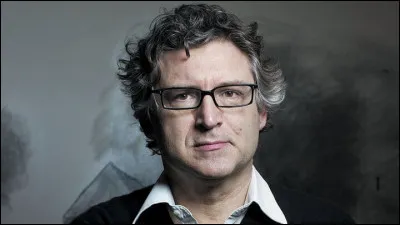 Qui est ce philosophe, cr&eacute;ateur de la revue ''Front populaire'' ?