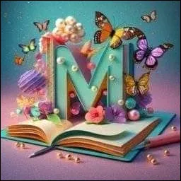 Michel Bussi : retrouvez son roman policier :