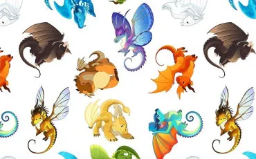 Quiz Test de personnalit�