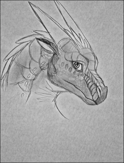 Ton animal pr&eacute;f&eacute;r&eacute; est... (2)