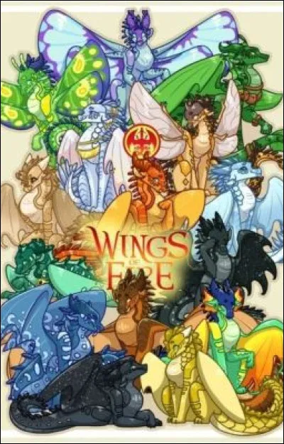 Que pr&eacute;f&egrave;res-tu comme pays entre ceux-l&agrave; ? (2)