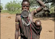 Quiz Lieu crois� (23)