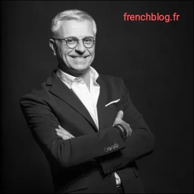 Certains y passent plusieurs ann&eacute;es.