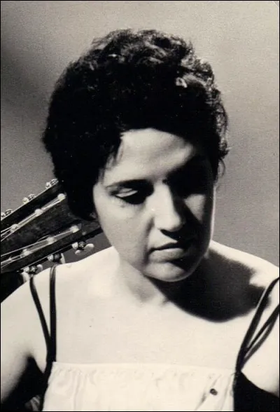 Hauteur de jugement.