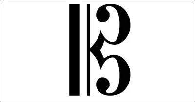 Logement pr&eacute;caire.