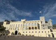 Quiz Histoire de Monaco