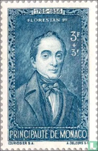 En 1848, quelle est la principale raison de la s&eacute;cession des villes de Menton et Roquebrune, qui appartenaient &agrave; Monaco depuis le XIVe si&egrave;cle ?