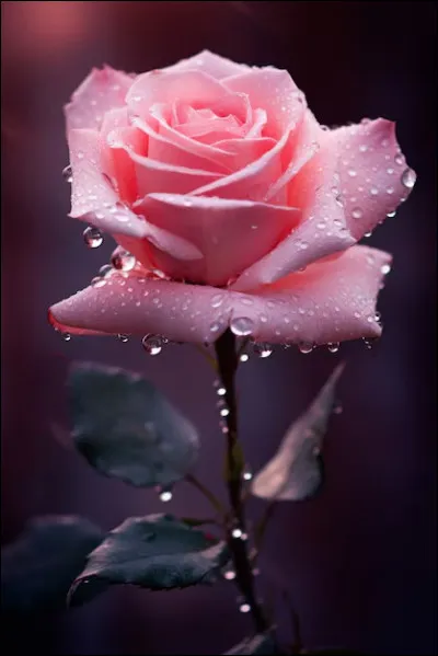 Quel est le contraire de &laquo;&nbsp;jour&nbsp;&raquo; ?