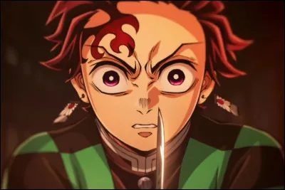 Combien de c&ocirc;t&eacute;s a un hexagone ?