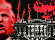 Quiz G�opolitique - Les pays bombard�s par Donald Trump en 2025