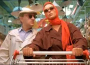 Quiz Cin� au supermarch� !