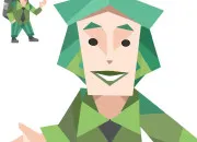 Test Es-tu du genre al�atoire ou plut�t ordonn�(e) ?