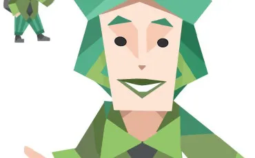 Quiz Test de personnalit�