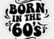 Quiz Voitures embl�matiques des ann�es 60