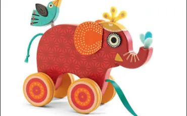 Quiz Culture g�n�rale