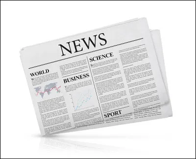 Quel est le nom de cet objet ?