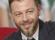 Quiz 10 Tubes de Christophe Ma�