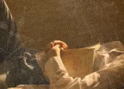 Test Quel est ton d�faut le plus attachant ?