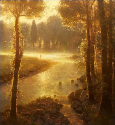 Quel r&ocirc;le as-tu le plus souvent dans ton groupe d�amis ?