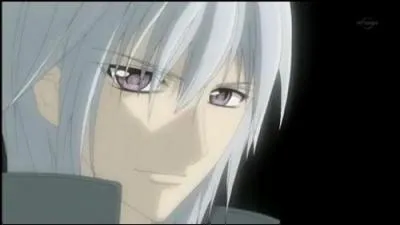 De qui Ichiru Kiryu est-il amoureux ?