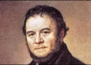 Quiz Autour de l'Italie : 13, voyageurs en Italie