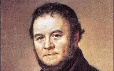 Quiz Culture g�n�rale