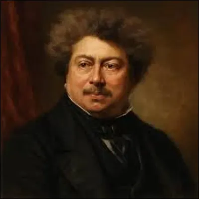 Quel &eacute;crivain fran&ccedil;ais est l'auteur de "Le Speronare" paru en 1842, ouvrant la trilogie de ses "Impressions de voyage dans le Royaume de Naples" ?