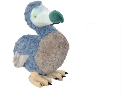 Auparavant, l�&icirc;le Maurice s�appelait :