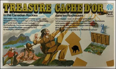 Qu'y a-t-il apr&egrave;s l�Antiquit&eacute; ?