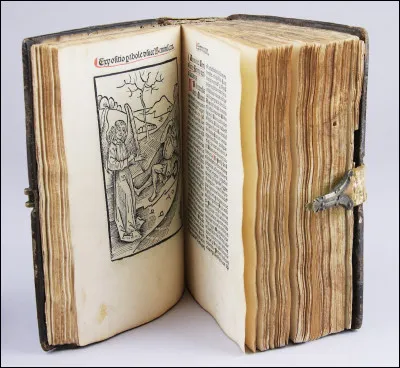 Qui a &eacute;crit ''L�Avare'' ?