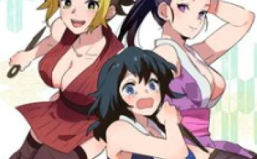 Quiz Test de personnalit�