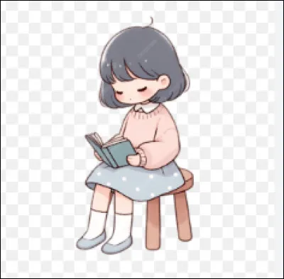 Connais-tu "Your Name" ?