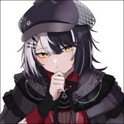 Es-tu fort(e) physiquement et mentalement ?