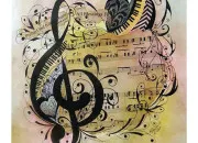 Quiz Trouve de qui parle la chanson