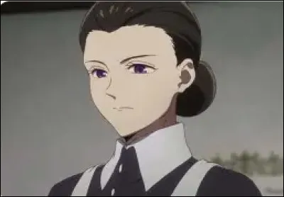 Comment s'appelle "maman" ?