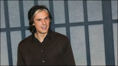 Comment s�appelle r&eacute;ellement le rappeur Orelsan ?