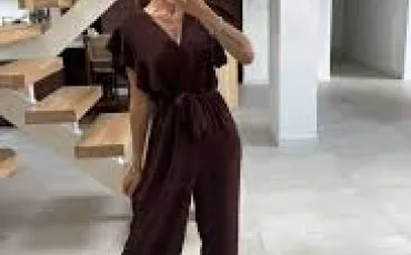 Quiz Test de personnalit�