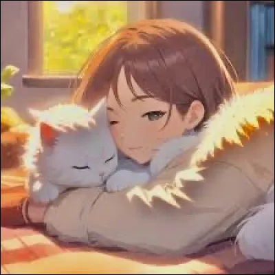 Quelle est votre activit&eacute; pr&eacute;f&eacute;r&eacute;e ?