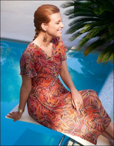 Quel pays pr&eacute;f&eacute;rez-vous ?