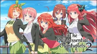 Tu pr&eacute;f&egrave;res :