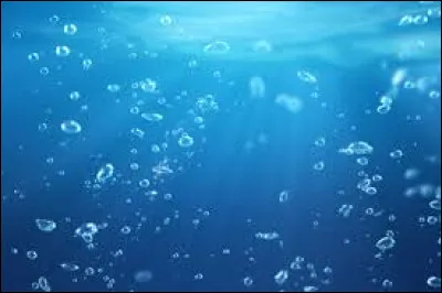 Si tu pouvais avoir un pouvoir, lequel serait-ce ?