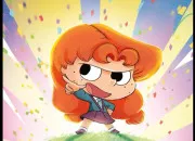 Test Qui es-tu dans ''Mortelle Ad�le'' ?